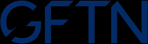 GFTN