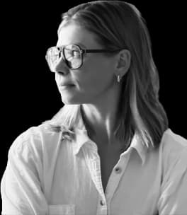 Nonny Bell, Head of Startups APAC at Vercel