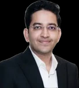 Shankar Krishnamurthy, Founding Team ASEAN and Team Lead Solution Engineering at Slack